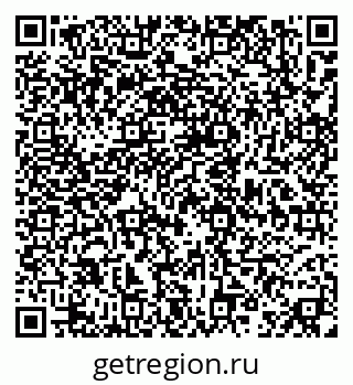 79634350052
