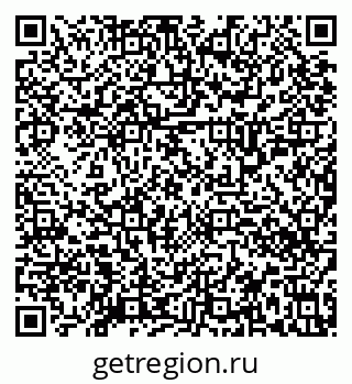 79634350053