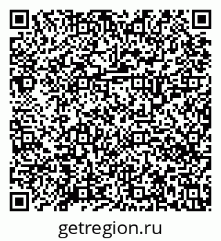 79634350054