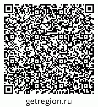 79634350055