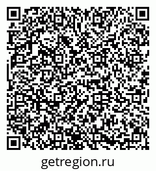 79634350057