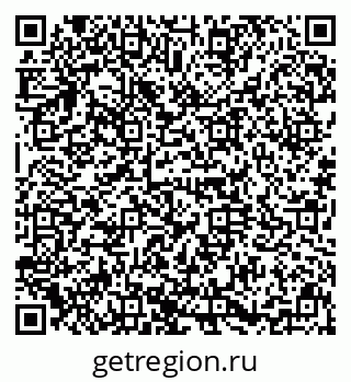 79634350058