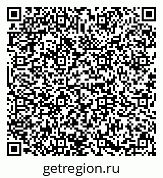 79634350059