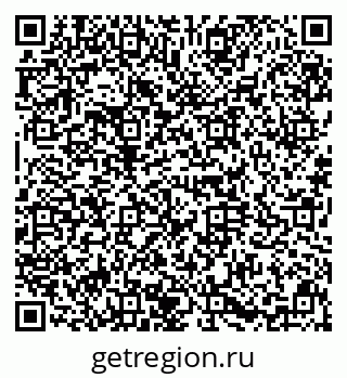 79634350060