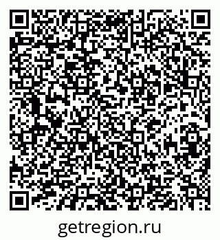 79634350061