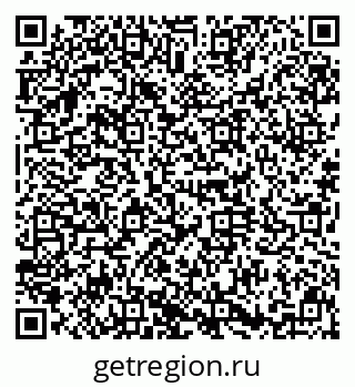79634350062