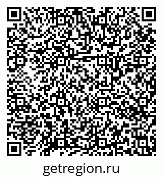 79634350063