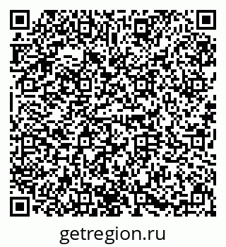 79634350064