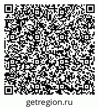79634350066