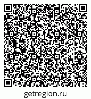 79634350071