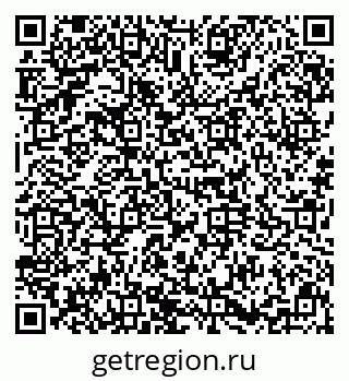 79634350072