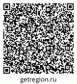 79634350073
