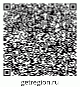 79634350075