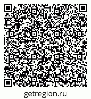 79634350076