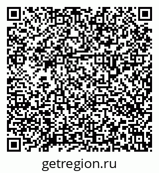 79634350077