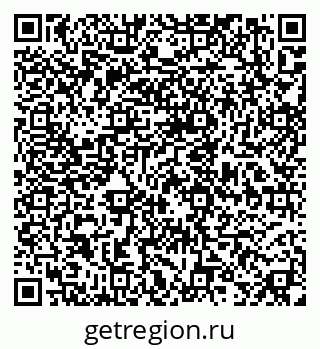 79634350079