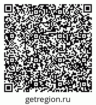 79634350080