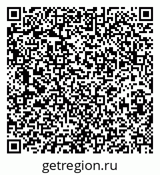 79634350082