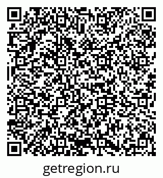 79634350084