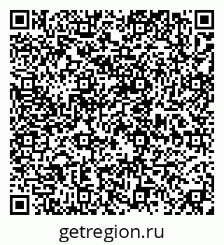 79634350085