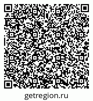 79634350086