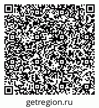 79634350087
