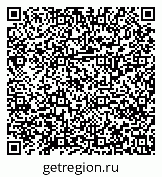 79634350088