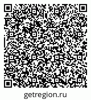 79634350093