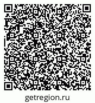 79634350094