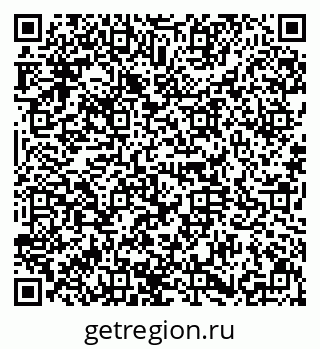 79634350095