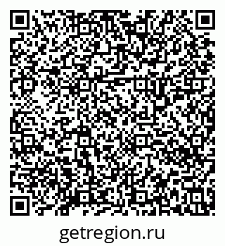 79634350098