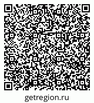 79634350099