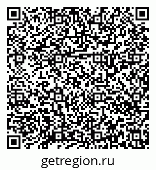 79634350100