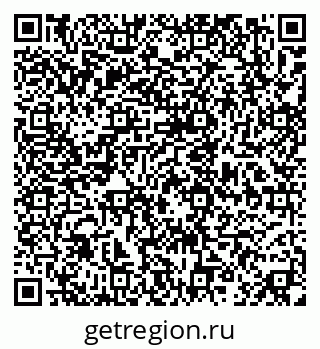 79634350102