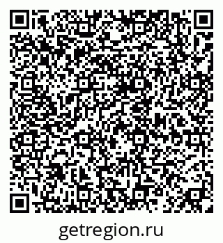 79634350105