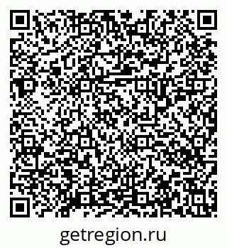 79634350106