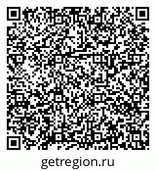 79634350107