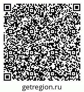 79634350108