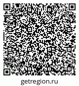79634350109