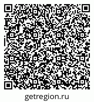 79634350110