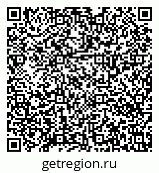 79634350112