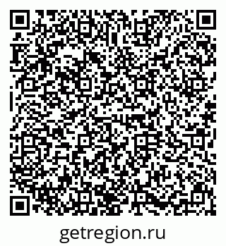 79634350114