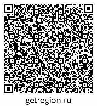 79634350120
