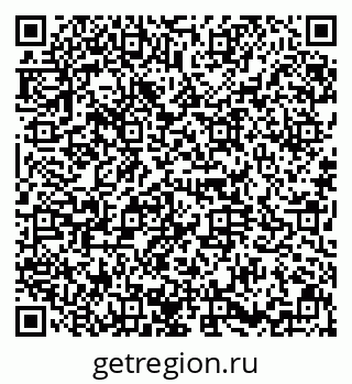79634350121
