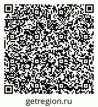 79634350122