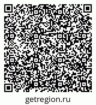 79634350123