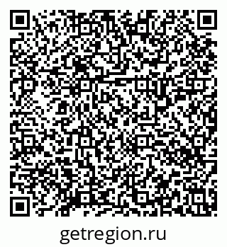 79634350125