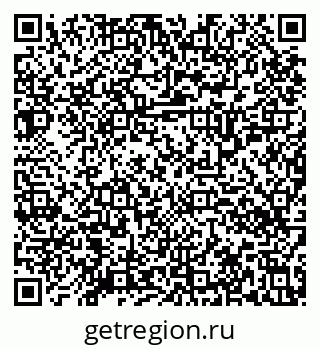 79634350127