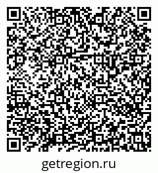 79634350128