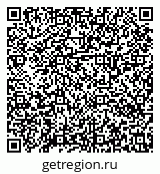 79634350129